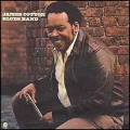 James Cotton Blues Band - Taking Care Of Business / Capitol James Cotton Blues Band - Taking Care Of Business / Capitol